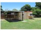 31 The Grove , Nelly Bay, Magnetic Island QLD 4819