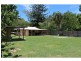 31 The Grove , Nelly Bay, Magnetic Island QLD 4819