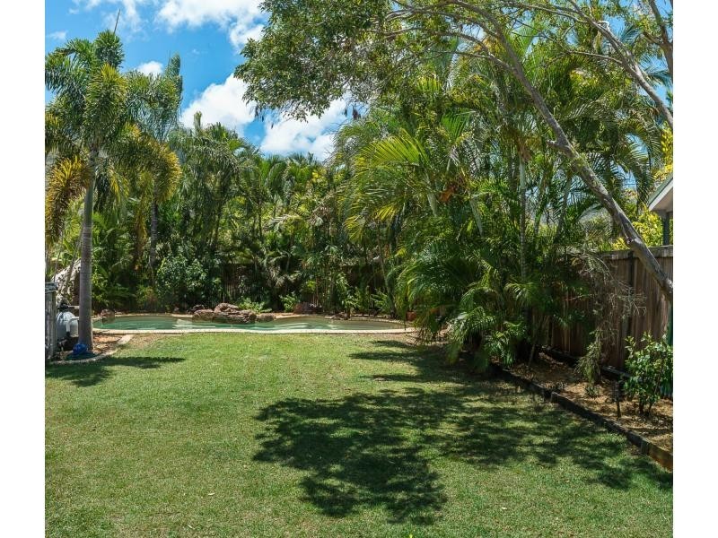 5 Murray Street, Nelly Bay QLD 4819