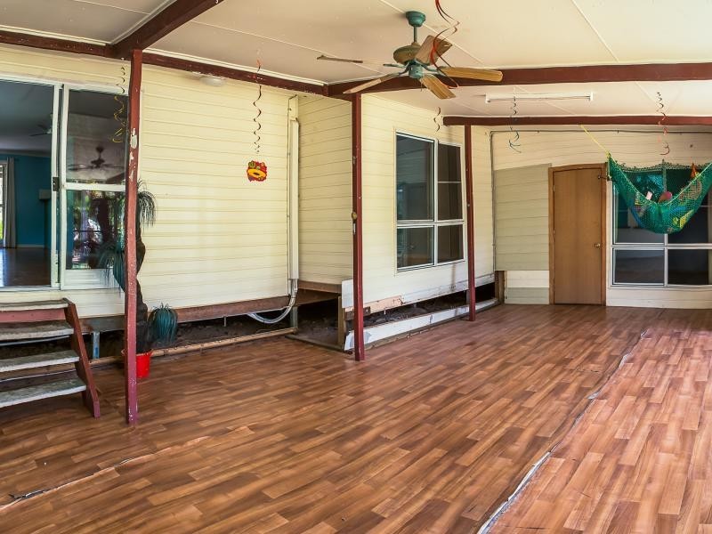 5 Murray Street, Nelly Bay QLD 4819