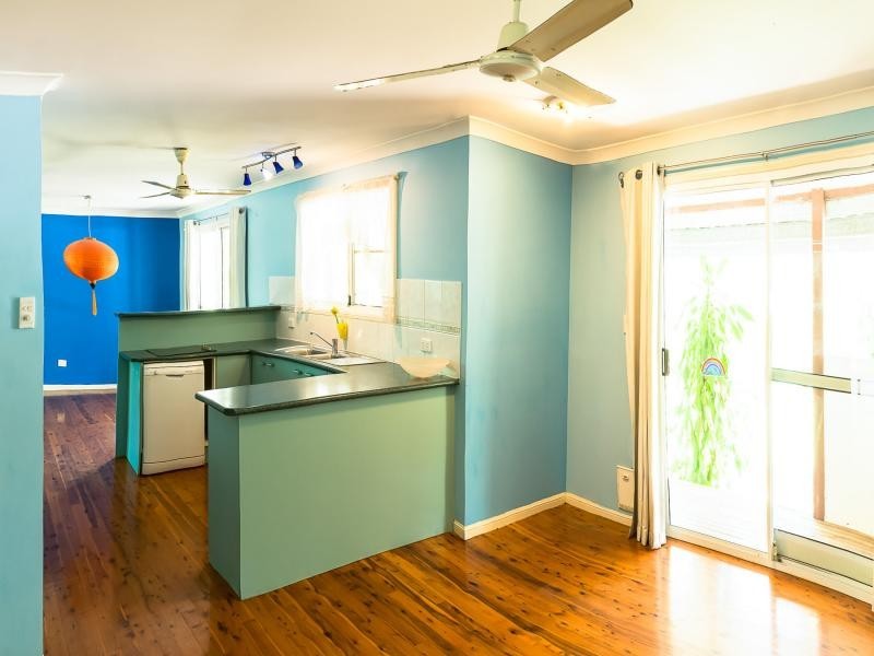 5 Murray Street, Nelly Bay QLD 4819