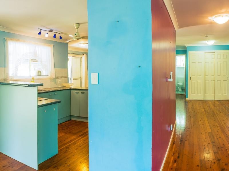 5 Murray Street, Nelly Bay QLD 4819