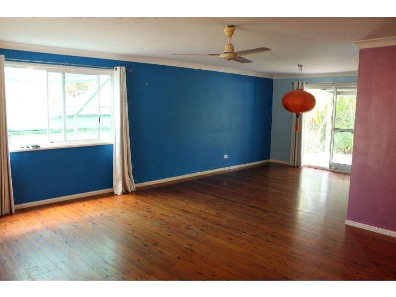 5 Murray Street, Nelly Bay QLD 4819