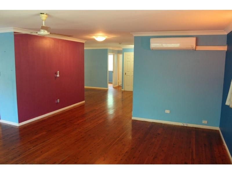 5 Murray Street, Nelly Bay QLD 4819