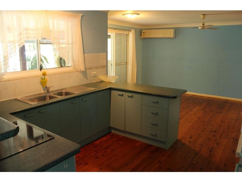 5 Murray Street, Nelly Bay QLD 4819