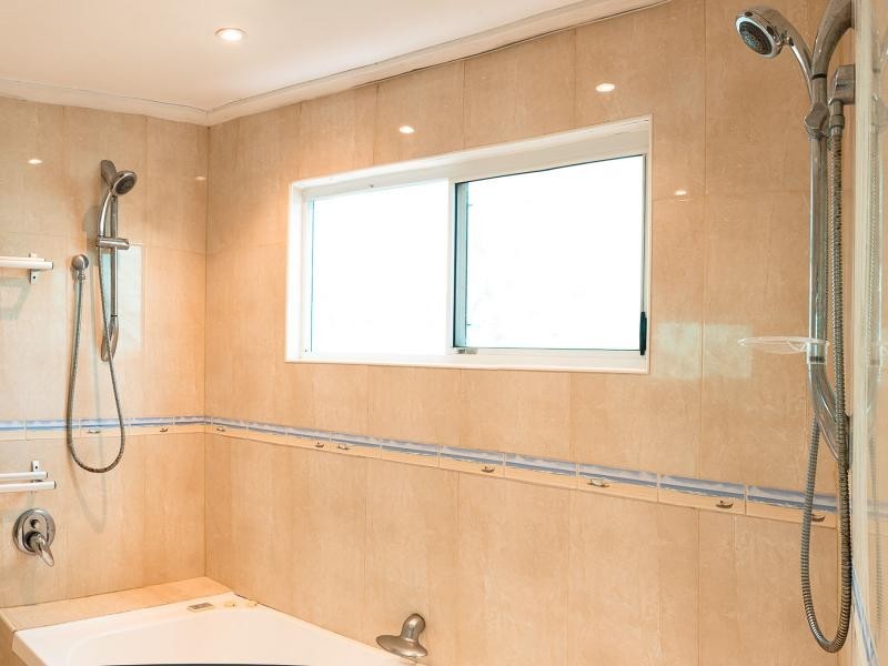 5 Murray Street, Nelly Bay QLD 4819