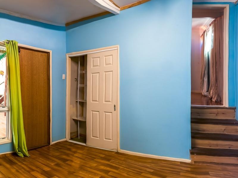 5 Murray Street, Nelly Bay QLD 4819