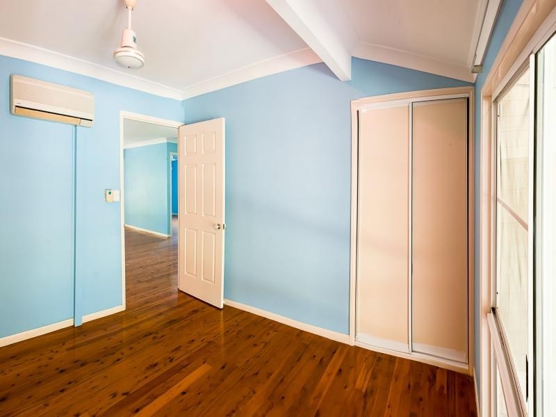 5 Murray Street, Nelly Bay QLD 4819