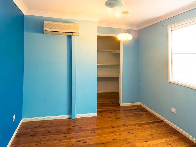 5 Murray Street, Nelly Bay QLD 4819