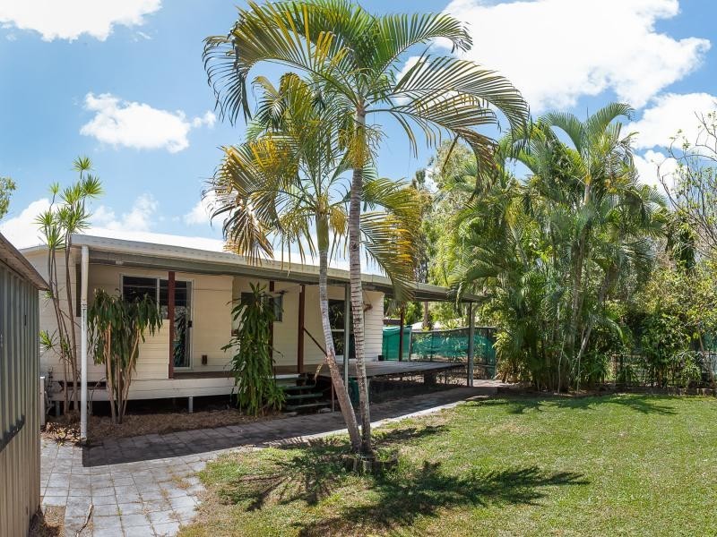5 Murray Street, Nelly Bay QLD 4819