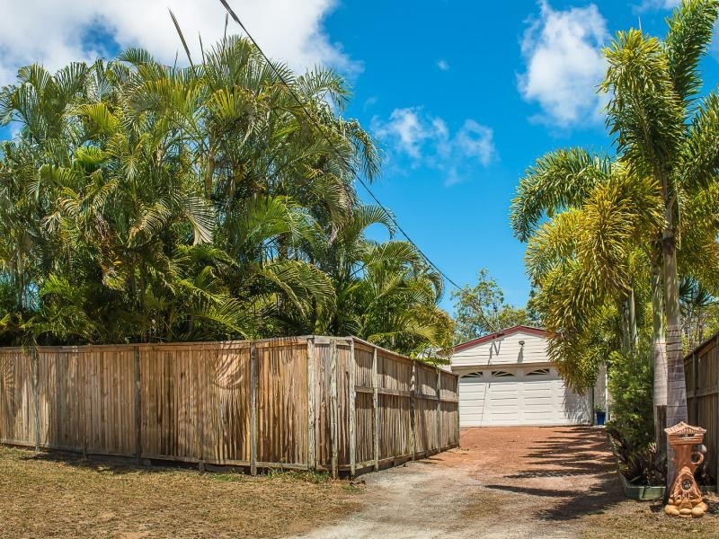 5 Murray Street, Nelly Bay QLD 4819