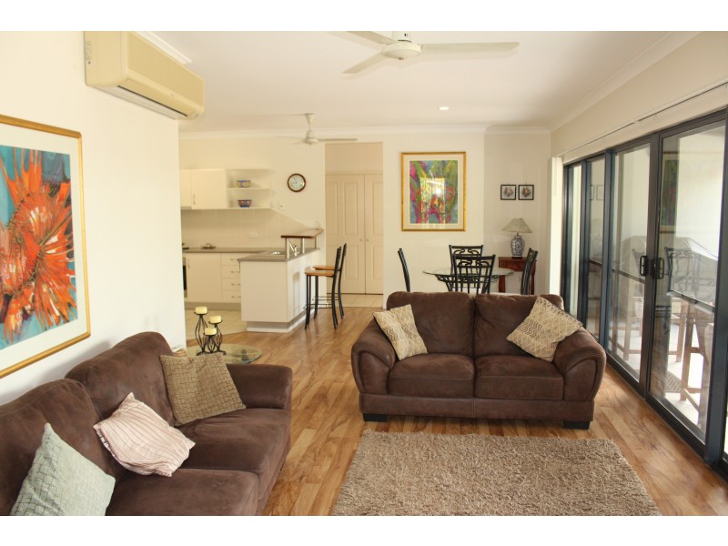 10/98 Sooning Street, Nelly Bay QLD 4819