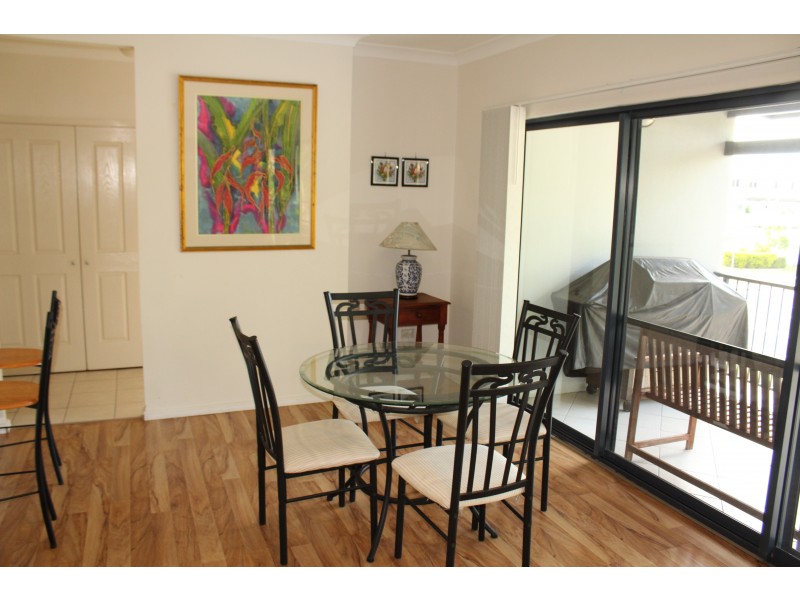 10/98 Sooning Street, Nelly Bay QLD 4819