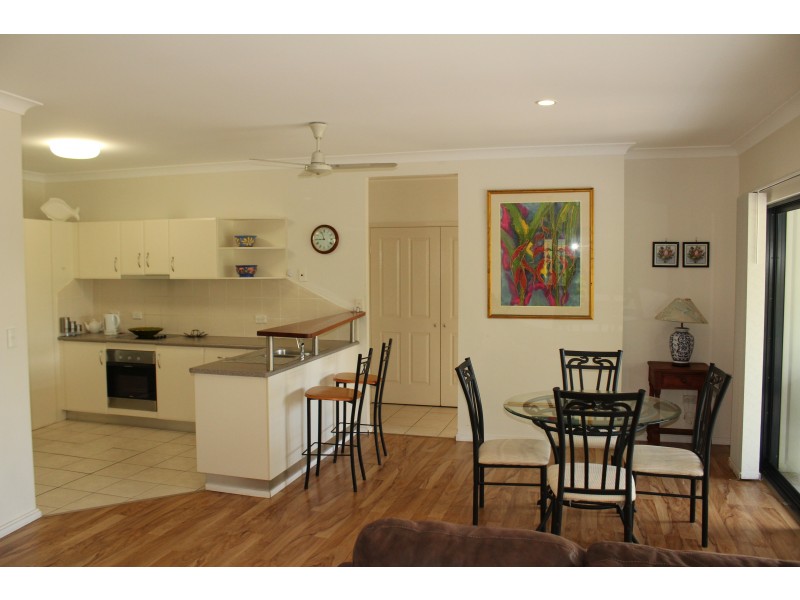 10/98 Sooning Street, Nelly Bay QLD 4819