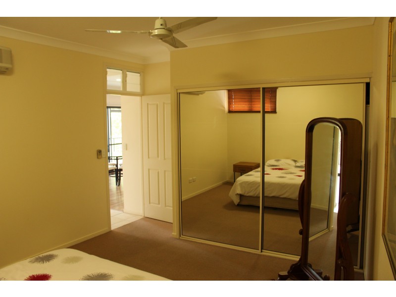 10/98 Sooning Street, Nelly Bay QLD 4819