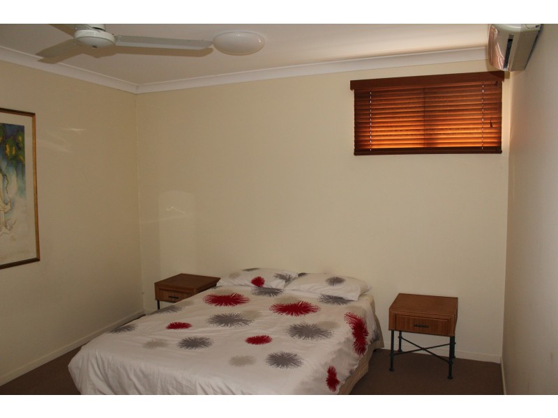 10/98 Sooning Street, Nelly Bay QLD 4819