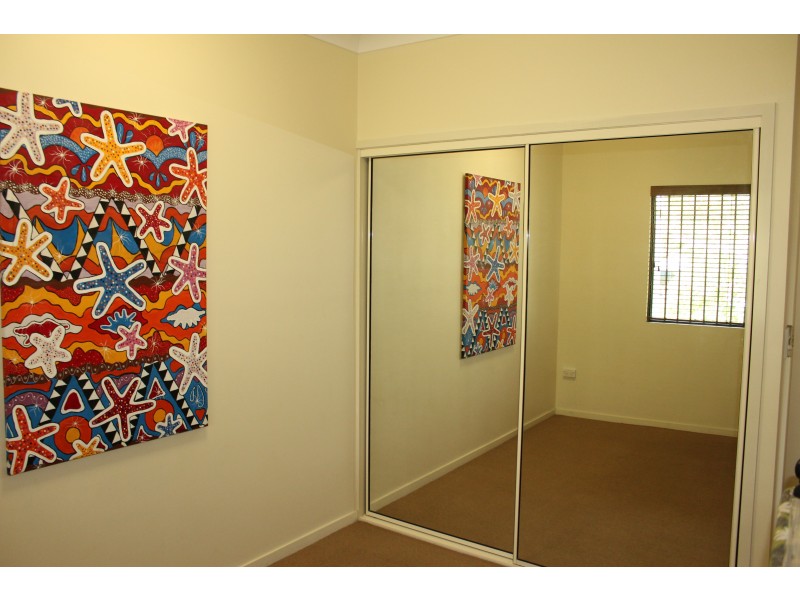 10/98 Sooning Street, Nelly Bay QLD 4819