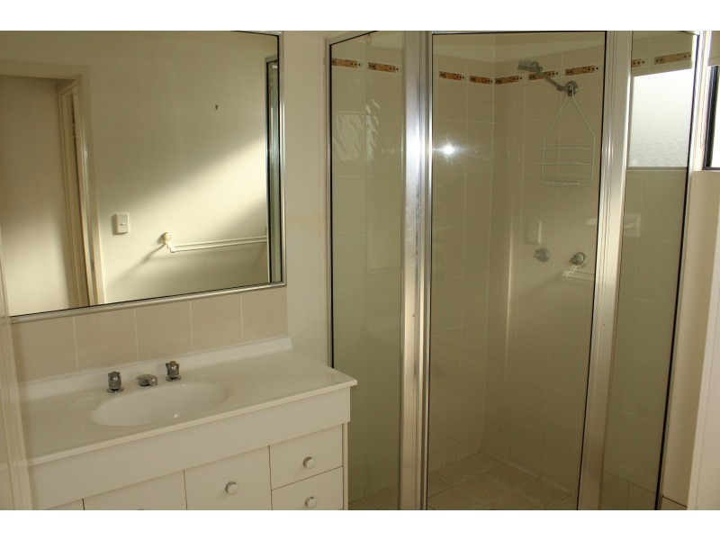 10/98 Sooning Street, Nelly Bay QLD 4819