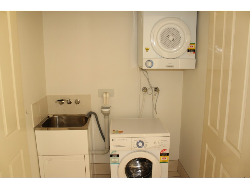 10/98 Sooning Street, Nelly Bay QLD 4819