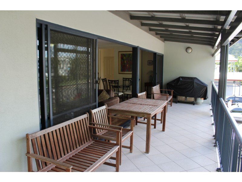 10/98 Sooning Street, Nelly Bay QLD 4819