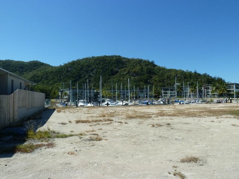 9 The Cove, Nelly Bay, Magnetic Island QLD 4819