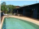 16 Serene Place, Nelly Bay, Magnetic Island QLD 4819