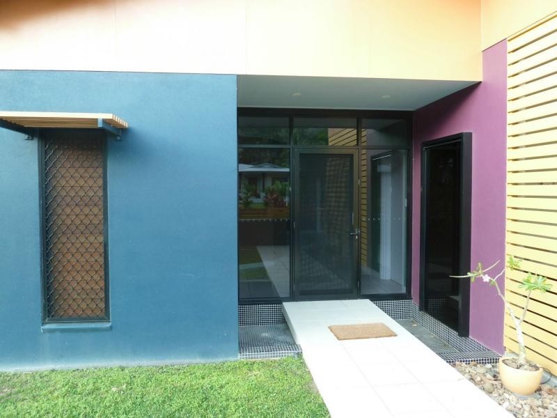 16 Serene Place, Nelly Bay, Magnetic Island QLD 4819
