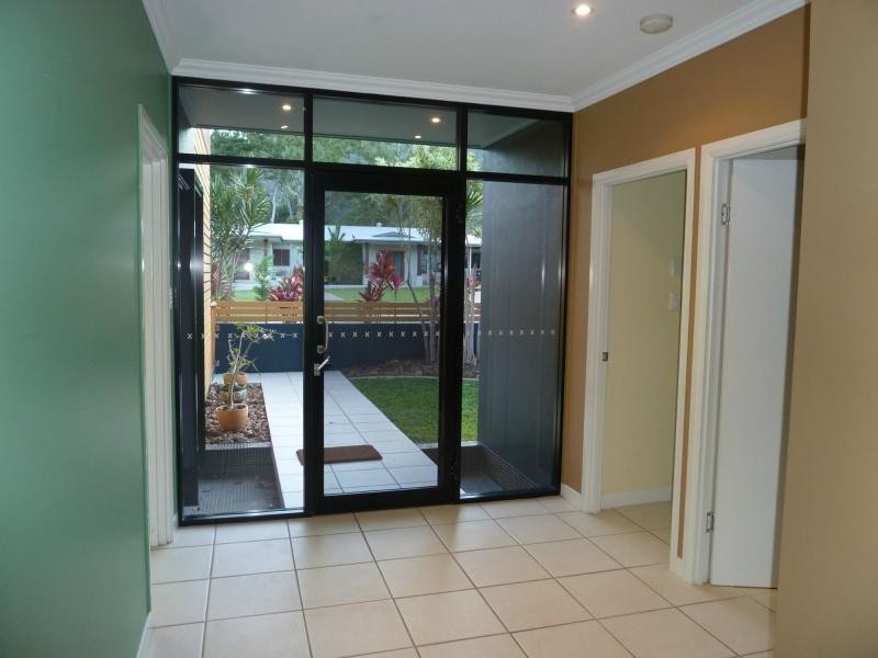 16 Serene Place, Nelly Bay, Magnetic Island QLD 4819