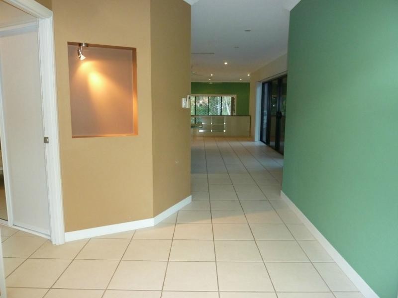 16 Serene Place, Nelly Bay, Magnetic Island QLD 4819