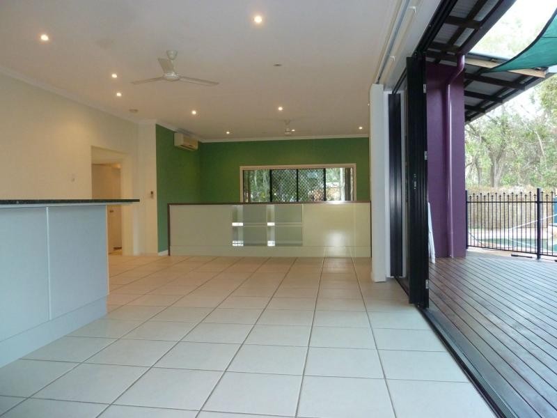 16 Serene Place, Nelly Bay, Magnetic Island QLD 4819