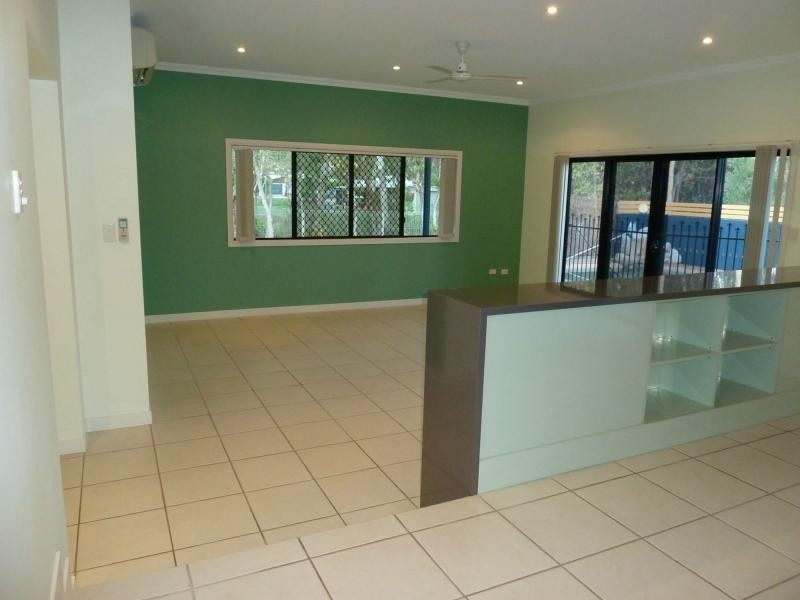 16 Serene Place, Nelly Bay, Magnetic Island QLD 4819