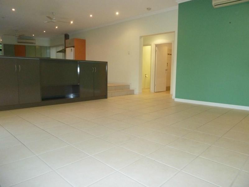 16 Serene Place, Nelly Bay, Magnetic Island QLD 4819