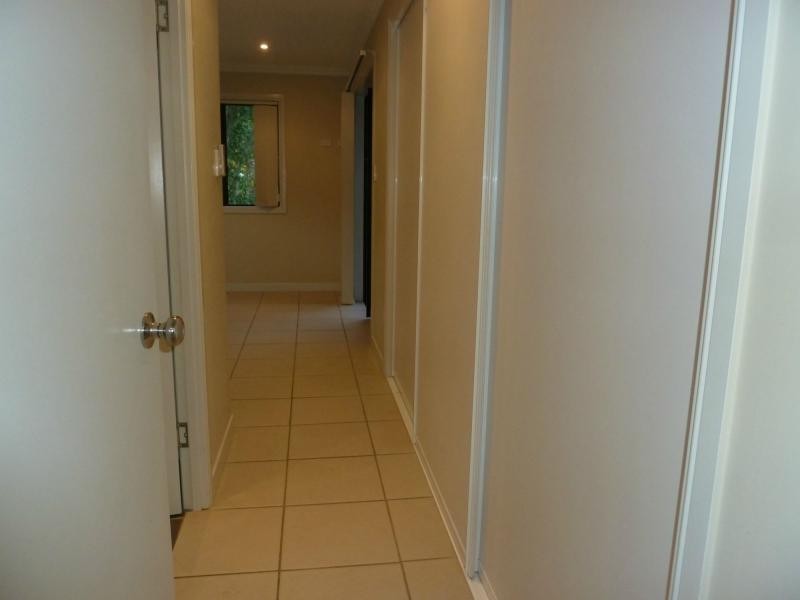 16 Serene Place, Nelly Bay, Magnetic Island QLD 4819