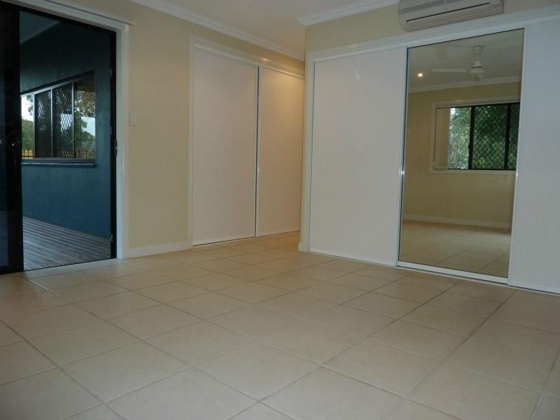 16 Serene Place, Nelly Bay, Magnetic Island QLD 4819