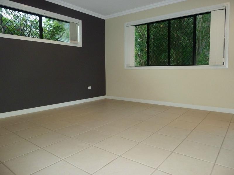 16 Serene Place, Nelly Bay, Magnetic Island QLD 4819