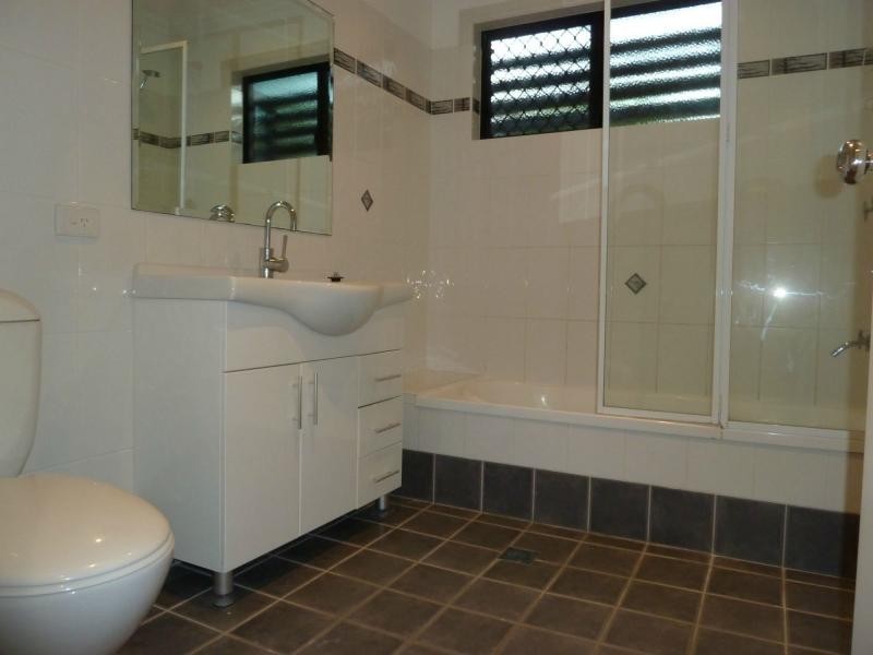 16 Serene Place, Nelly Bay, Magnetic Island QLD 4819