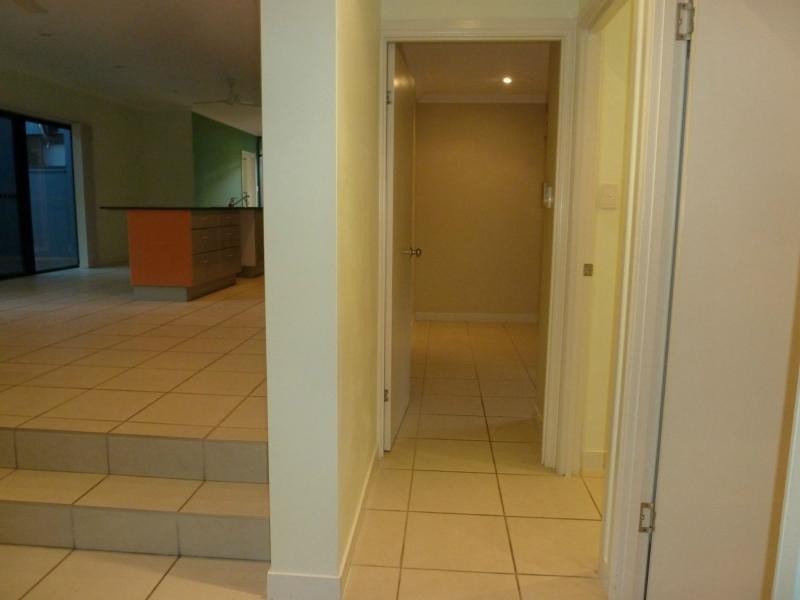 16 Serene Place, Nelly Bay, Magnetic Island QLD 4819