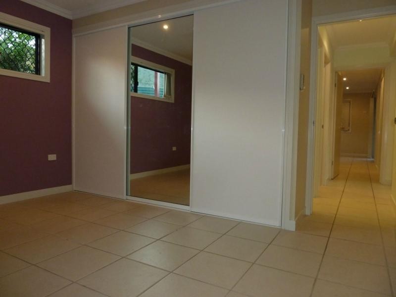 16 Serene Place, Nelly Bay, Magnetic Island QLD 4819