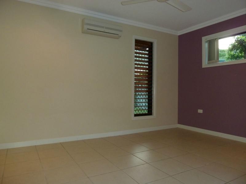 16 Serene Place, Nelly Bay, Magnetic Island QLD 4819