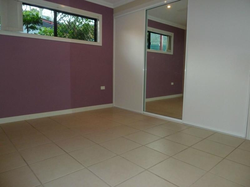 16 Serene Place, Nelly Bay, Magnetic Island QLD 4819