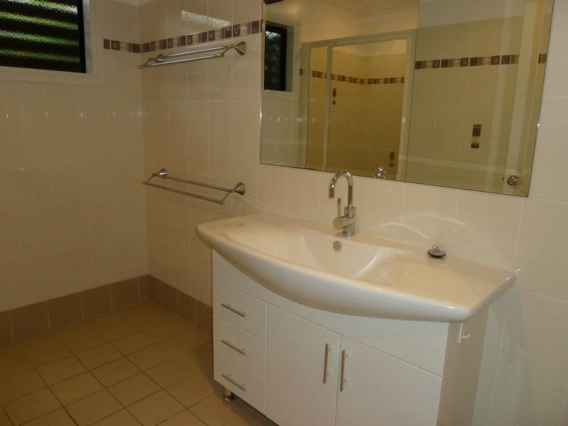 16 Serene Place, Nelly Bay, Magnetic Island QLD 4819