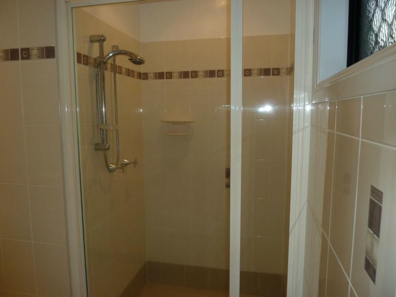 16 Serene Place, Nelly Bay, Magnetic Island QLD 4819