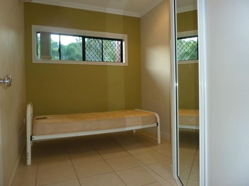 16 Serene Place, Nelly Bay, Magnetic Island QLD 4819