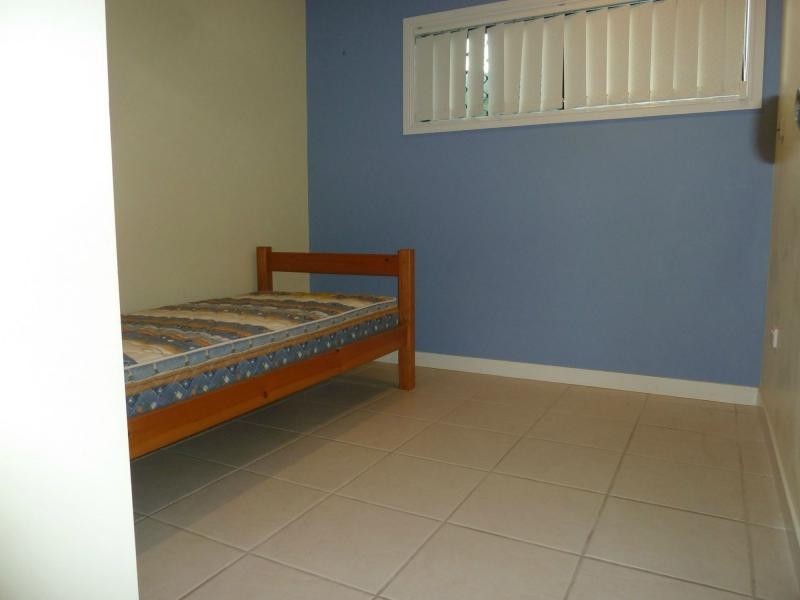 16 Serene Place, Nelly Bay, Magnetic Island QLD 4819