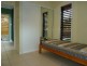 16 Serene Place, Nelly Bay, Magnetic Island QLD 4819