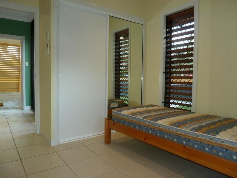 16 Serene Place, Nelly Bay, Magnetic Island QLD 4819