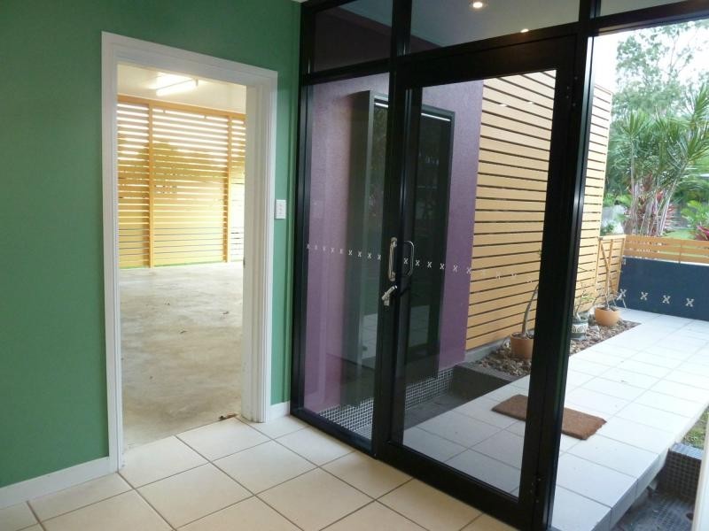 16 Serene Place, Nelly Bay, Magnetic Island QLD 4819