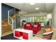 10/1-3 ‘Beachside’, The Cove, Nelly Bay, Magnetic Island QLD 4819
