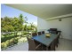10/1-3 ‘Beachside’, The Cove, Nelly Bay, Magnetic Island QLD 4819