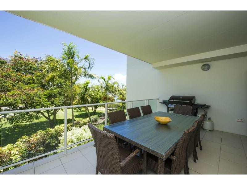 10/1-3 ‘Beachside’, The Cove, Nelly Bay, Magnetic Island QLD 4819
